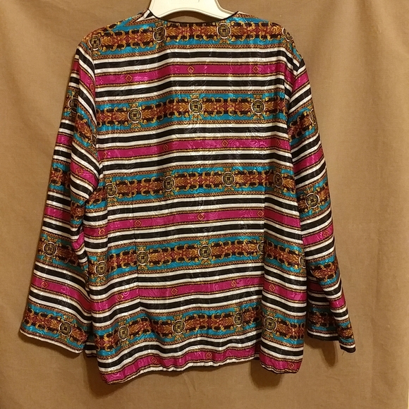 Pablo Collection - top - Picture 3 of 4